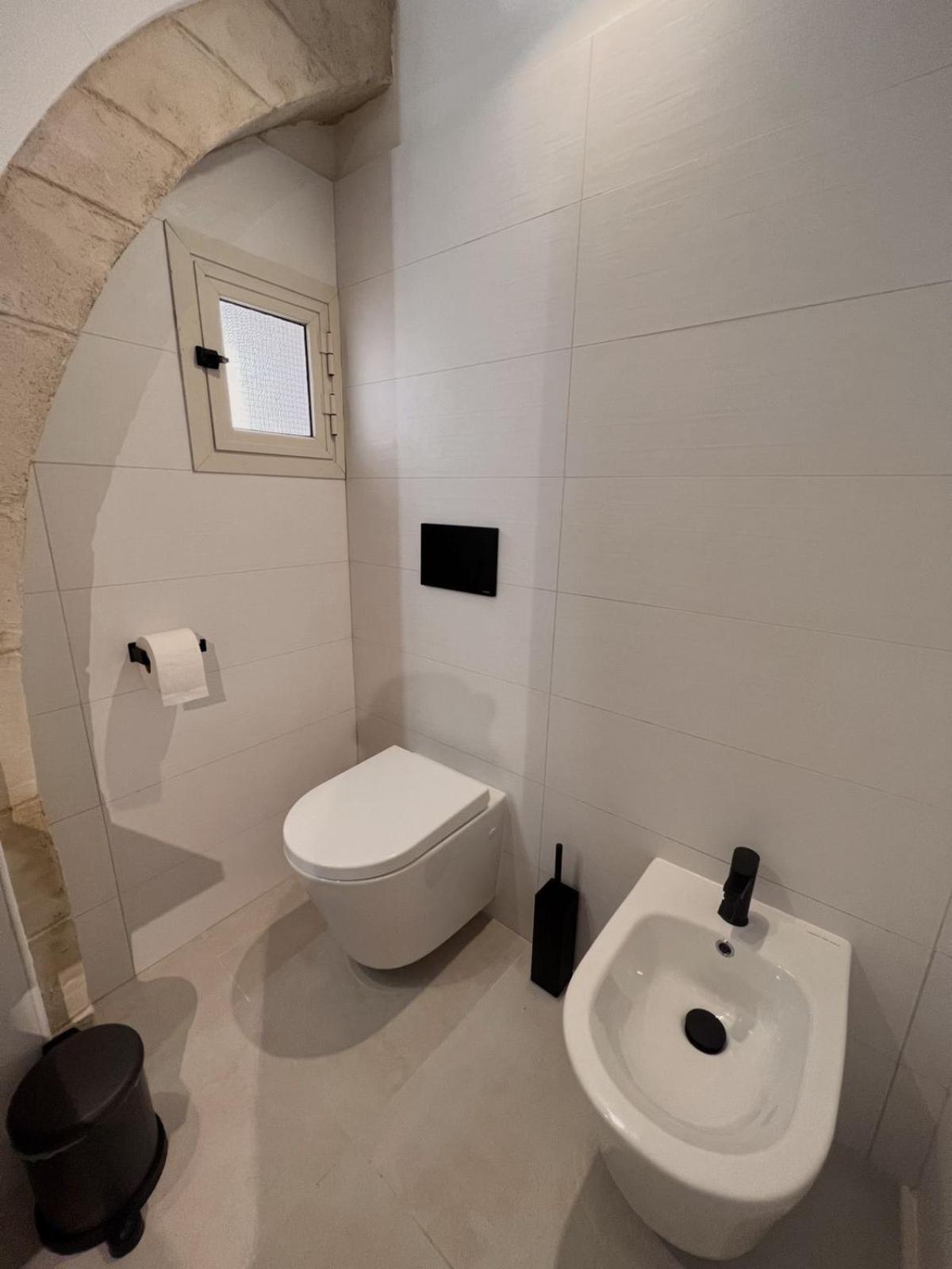 Jjbayt - Origin Apartment Сиракуза Екстериор снимка